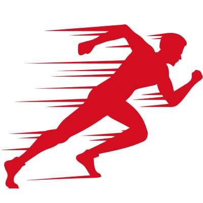 LE SPORTIF