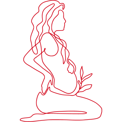 grossesse etiopathie (7)